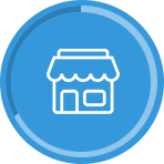 B2B2C電子商務系統(tǒng)