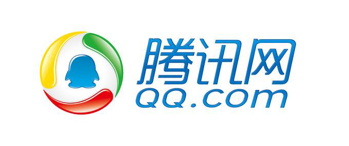 騰訊網