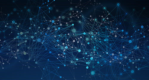 從騰訊視頻看大數(shù)據(jù)與網(wǎng)站運(yùn)營(yíng)是怎么相結(jié)合的？