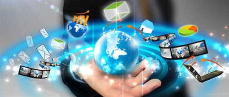 鄭州網(wǎng)站制作：什么樣的內(nèi)容更容易獲得快速傳播？