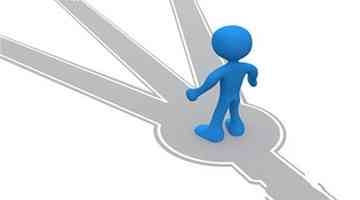 企業(yè)站SEO優(yōu)化幾大誤區(qū)，切勿本末倒置-鄭州網站制作