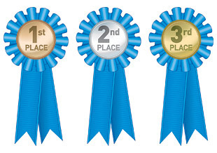 3個(gè)原因說明為什么堅(jiān)持更新原創(chuàng)文章排名還是上不去