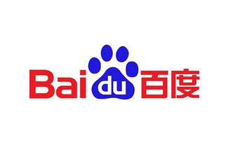 鄭州網(wǎng)站建設(shè)之百度排名都給了誰？