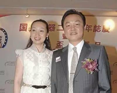 杜鵑，必須快速歷練，成為另一個黃光裕式的高手。