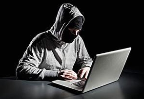 鄭州網(wǎng)站制作之給對手網(wǎng)站使壞的常見手段