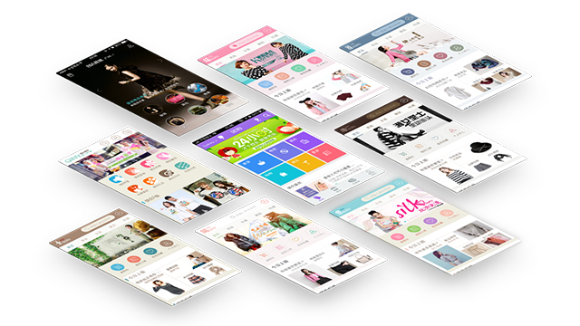 鄭州網(wǎng)站建設(shè)之微信營銷如何主動(dòng)“撩粉”