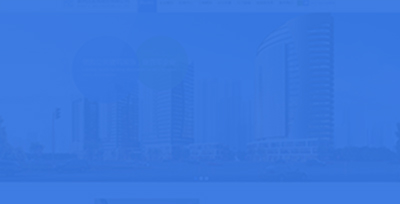 康利達(dá)裝飾