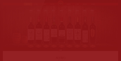 河南金裝貿(mào)易有限公司